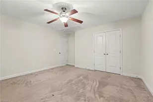 240 Water Mill Rd, Kernersville, NC 27284 - Photo 20