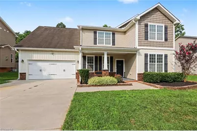 240 Water Mill Road, Kernersville, NC 27284 - Photo 26