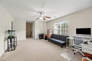 240 Water Mill Rd, Kernersville, NC 27284 - Photo 12