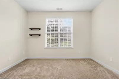 240 Water Mill Road, Kernersville, NC 27284 - Photo 22