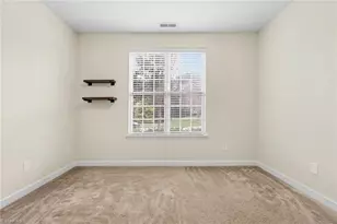 240 Water Mill Rd, Kernersville, NC 27284 - Photo 22