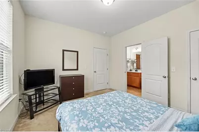 240 Water Mill Road, Kernersville, NC 27284 - Photo 18