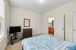 240 Water Mill Rd, Kernersville, NC 27284 - Photo 18