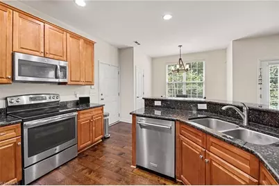 240 Water Mill Road, Kernersville, NC 27284 - Photo 10