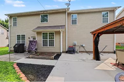 240 Water Mill Road, Kernersville, NC 27284 - Photo 24