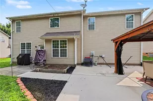 240 Water Mill Rd, Kernersville, NC 27284 - Photo 24