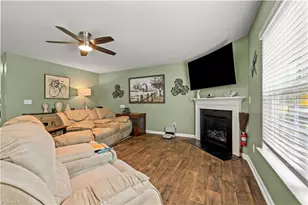 1510 Weatherend Dr, Rural Hall, NC 27045 - Photo 10