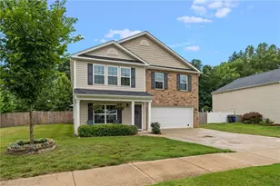 1510 Weatherend Dr, Rural Hall, NC 27045 - Photo 2