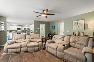 1510 Weatherend Dr, Rural Hall, NC 27045 - Photo 12