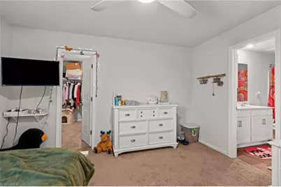 1510 Weatherend Drive, Rural Hall, NC 27045 - Photo 32