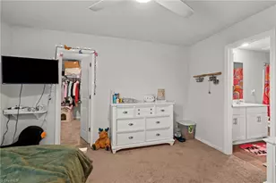 1510 Weatherend Dr, Rural Hall, NC 27045 - Photo 32