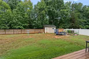 1510 Weatherend Dr, Rural Hall, NC 27045 - Photo 38