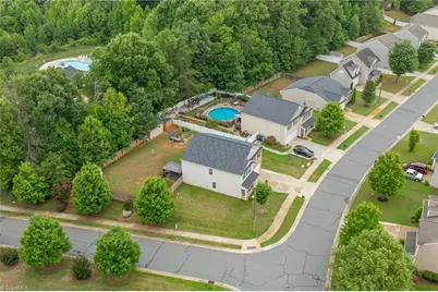 1510 Weatherend Drive, Rural Hall, NC 27045 - Photo 46