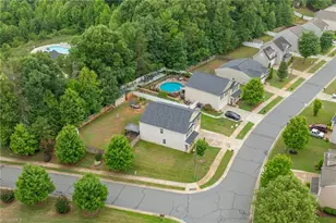 1510 Weatherend Dr, Rural Hall, NC 27045 - Photo 46