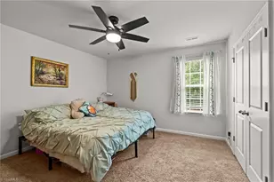 1510 Weatherend Dr, Rural Hall, NC 27045 - Photo 30