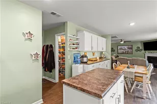 1510 Weatherend Dr, Rural Hall, NC 27045 - Photo 18