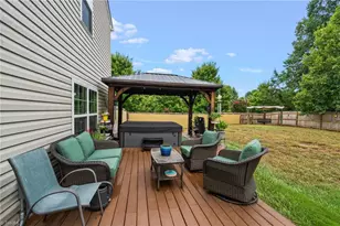1510 Weatherend Dr, Rural Hall, NC 27045 - Photo 36