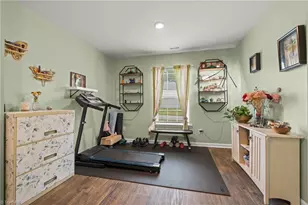 1510 Weatherend Dr, Rural Hall, NC 27045 - Photo 8