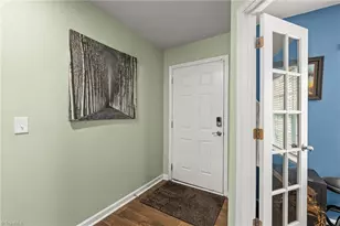 1510 Weatherend Dr, Rural Hall, NC 27045 - Photo 4