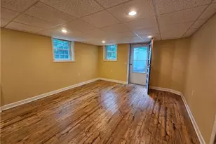 137 Forest Ln, State Road, NC 28676 - Photo 26