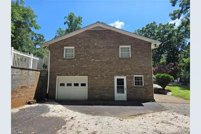 137 Forest Lane, State Road, NC 28676 - Photo 24