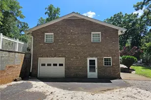 137 Forest Ln, State Road, NC 28676 - Photo 24