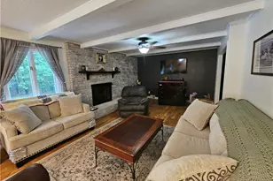 137 Forest Ln, State Road, NC 28676 - Photo 4