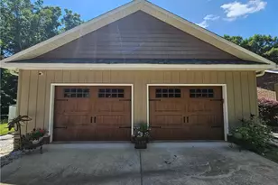 137 Forest Ln, State Road, NC 28676 - Photo 30