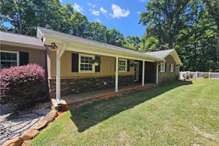 137 Forest Ln, State Road, NC 28676 - Photo 12
