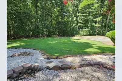 137 Forest Lane, State Road, NC 28676 - Photo 14