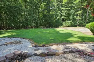 137 Forest Ln, State Road, NC 28676 - Photo 14
