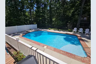 137 Forest Lane, State Road, NC 28676 - Photo 28