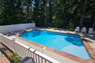 137 Forest Ln, State Road, NC 28676 - Photo 28