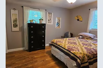 137 Forest Lane, State Road, NC 28676 - Photo 18