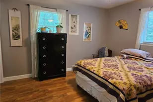 137 Forest Ln, State Road, NC 28676 - Photo 18