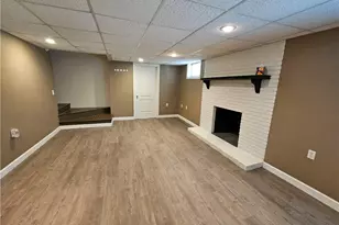 137 Forest Ln, State Road, NC 28676 - Photo 22
