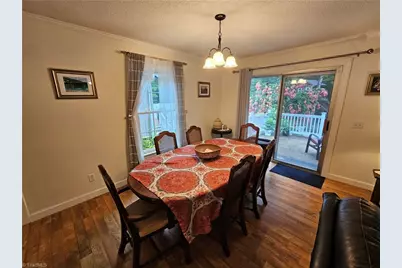 137 Forest Lane, State Road, NC 28676 - Photo 8
