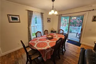 137 Forest Ln, State Road, NC 28676 - Photo 8