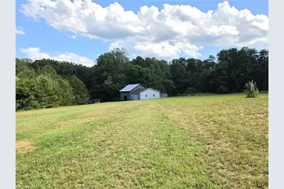6091 Eaton Road, Belews Creek, NC 27052 - Photo 1