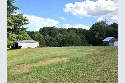 6091 Eaton Road, Belews Creek, NC 27052 - Photo 4