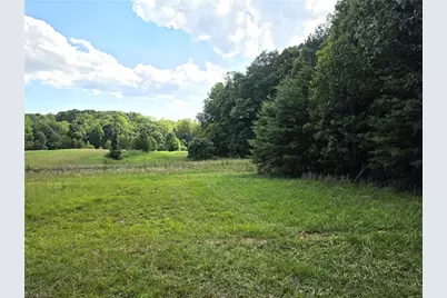 6091 Eaton Road, Belews Creek, NC 27052 - Photo 6