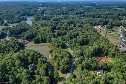 3611 Summit Lakes Drive, Browns Summit, NC 27214 - Photo 46
