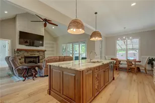 3611 Summit Lakes Dr, Browns Summit, NC 27214 - Photo 18