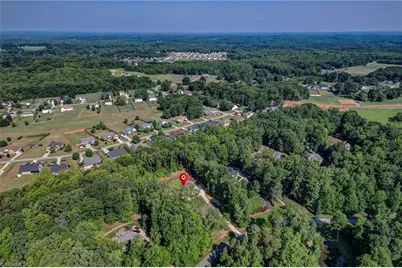 3611 Summit Lakes Drive, Browns Summit, NC 27214 - Photo 8