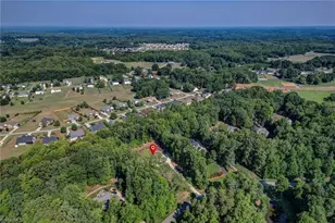3611 Summit Lakes Dr, Browns Summit, NC 27214 - Photo 8
