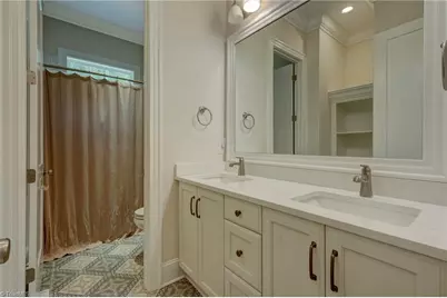 3611 Summit Lakes Drive, Browns Summit, NC 27214 - Photo 30