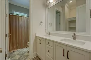 3611 Summit Lakes Dr, Browns Summit, NC 27214 - Photo 30