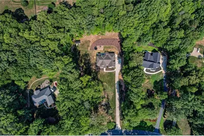 3611 Summit Lakes Drive, Browns Summit, NC 27214 - Photo 6