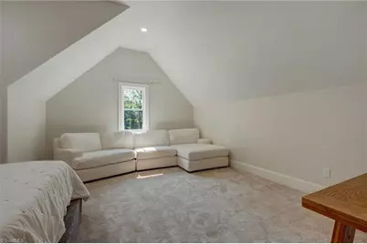 3611 Summit Lakes Drive, Browns Summit, NC 27214 - Photo 32