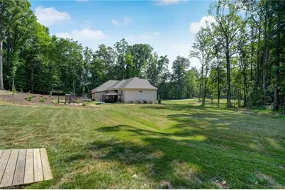 3611 Summit Lakes Drive, Browns Summit, NC 27214 - Photo 42